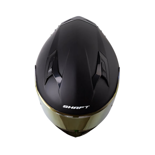 CASCO SHAFT 522SP SOLID