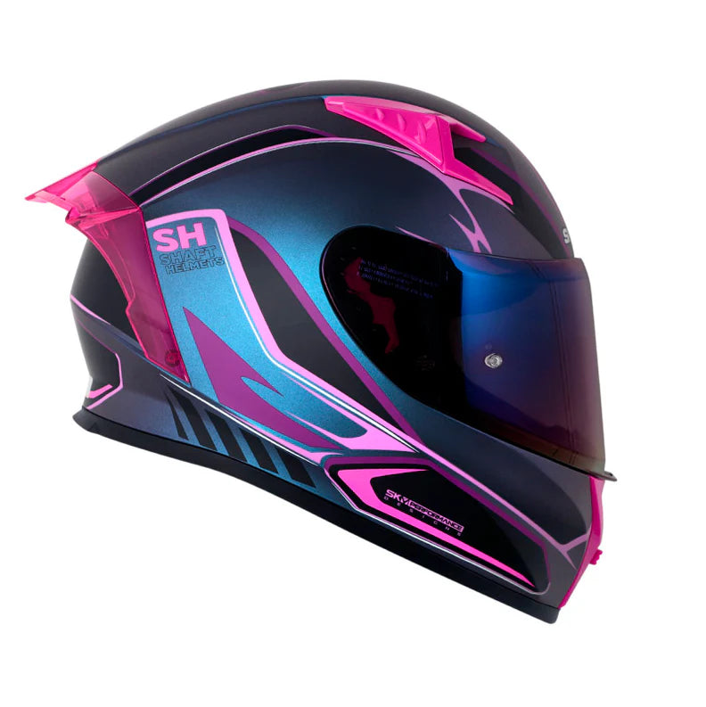 CASCO SHAFT 526SP EVOSPECTER