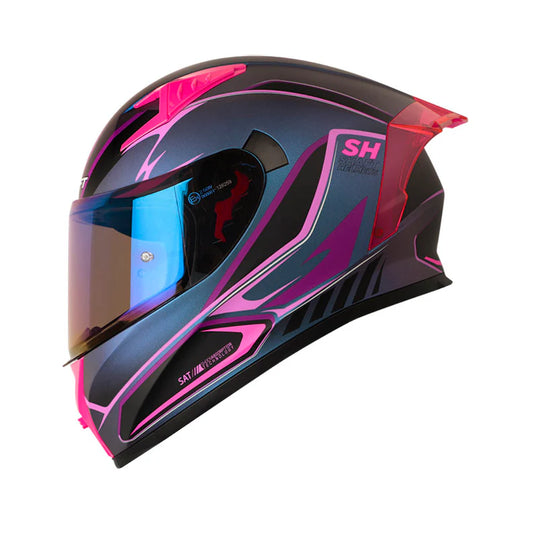 CASCO SHAFT 526SP EVOSPECTER