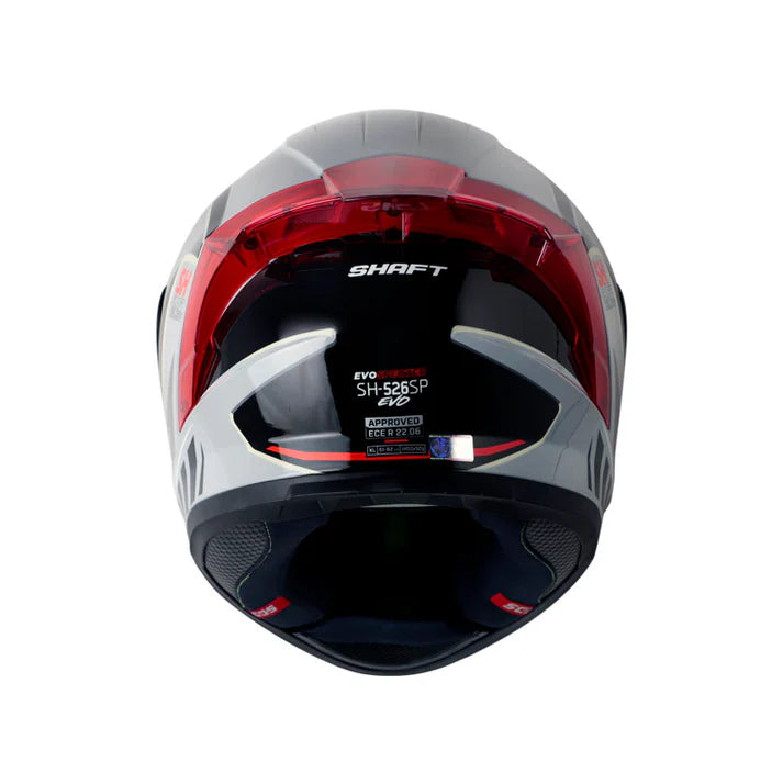 CASCO SHAFT 526SP EVOSPECTER