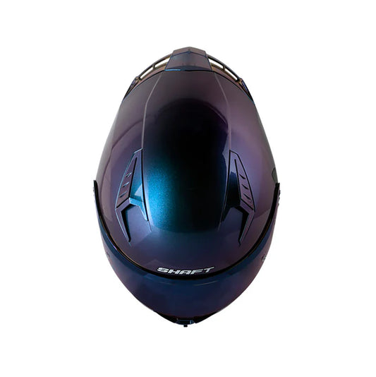 CASCO SHAFT SH-526SP CAMALEON