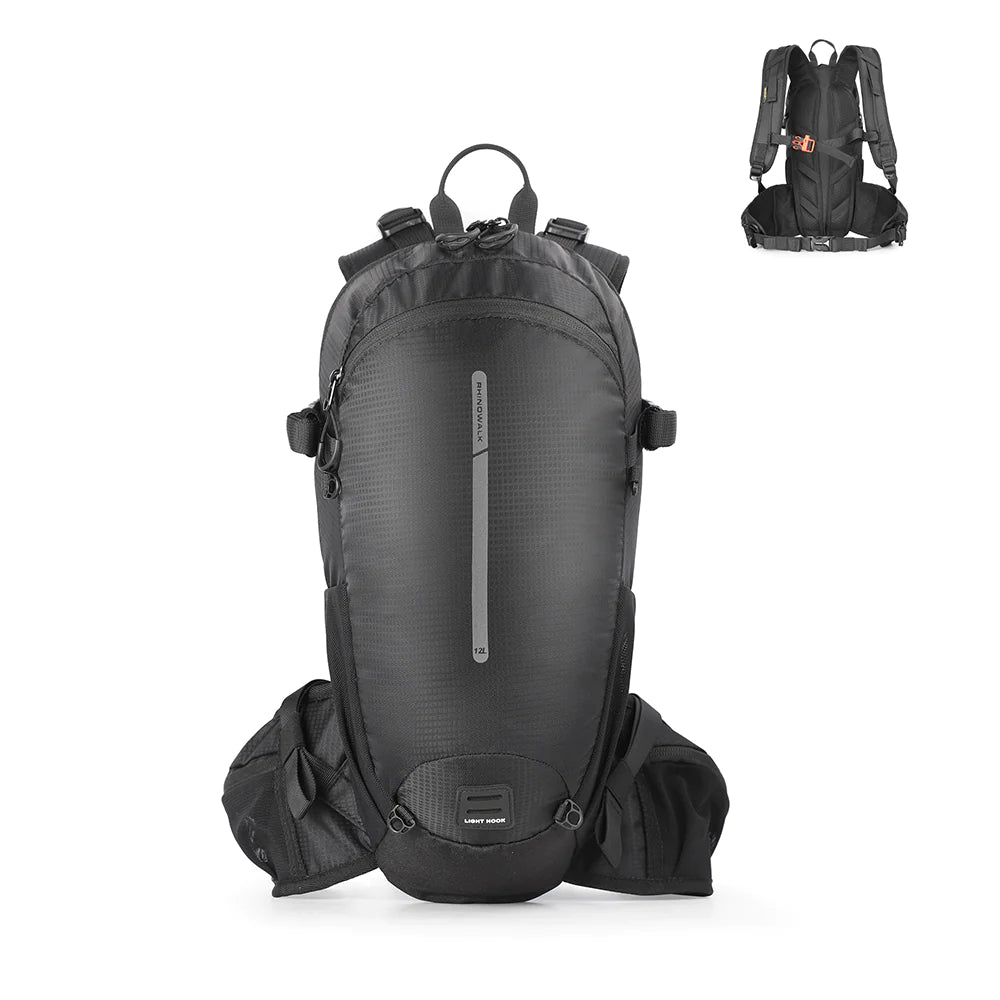 CamelBack Rhinowalk 12 Litros RK 8202