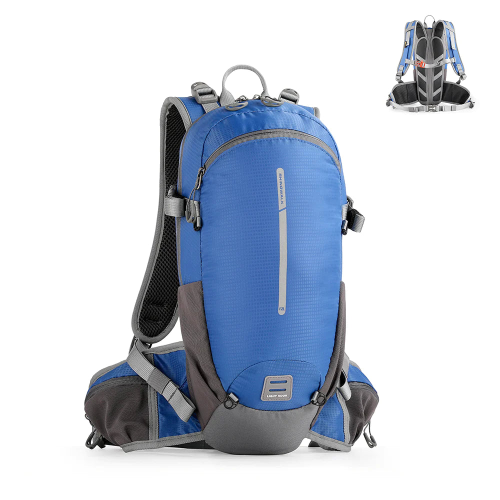CamelBack Rhinowalk 12 Litros RK 8202