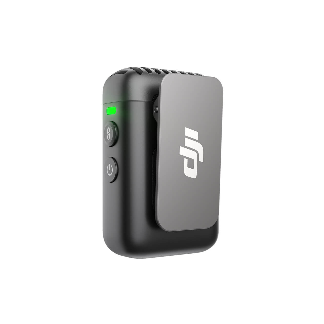 Microfono DJI MIC 2 (1TX+1RX)