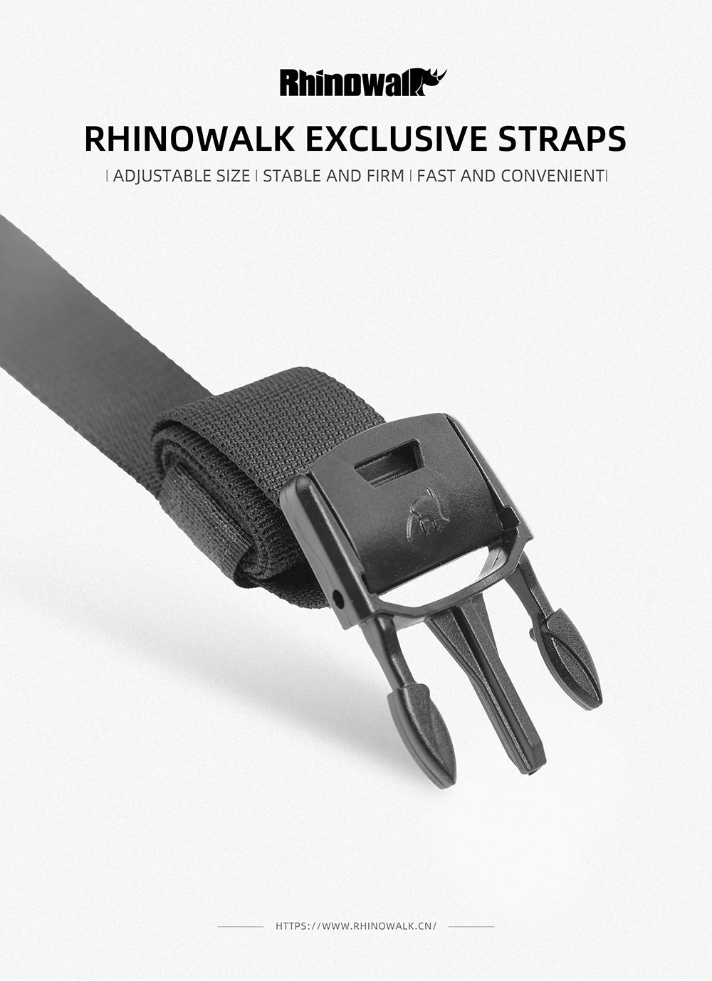 Cam Strap MTXXXX