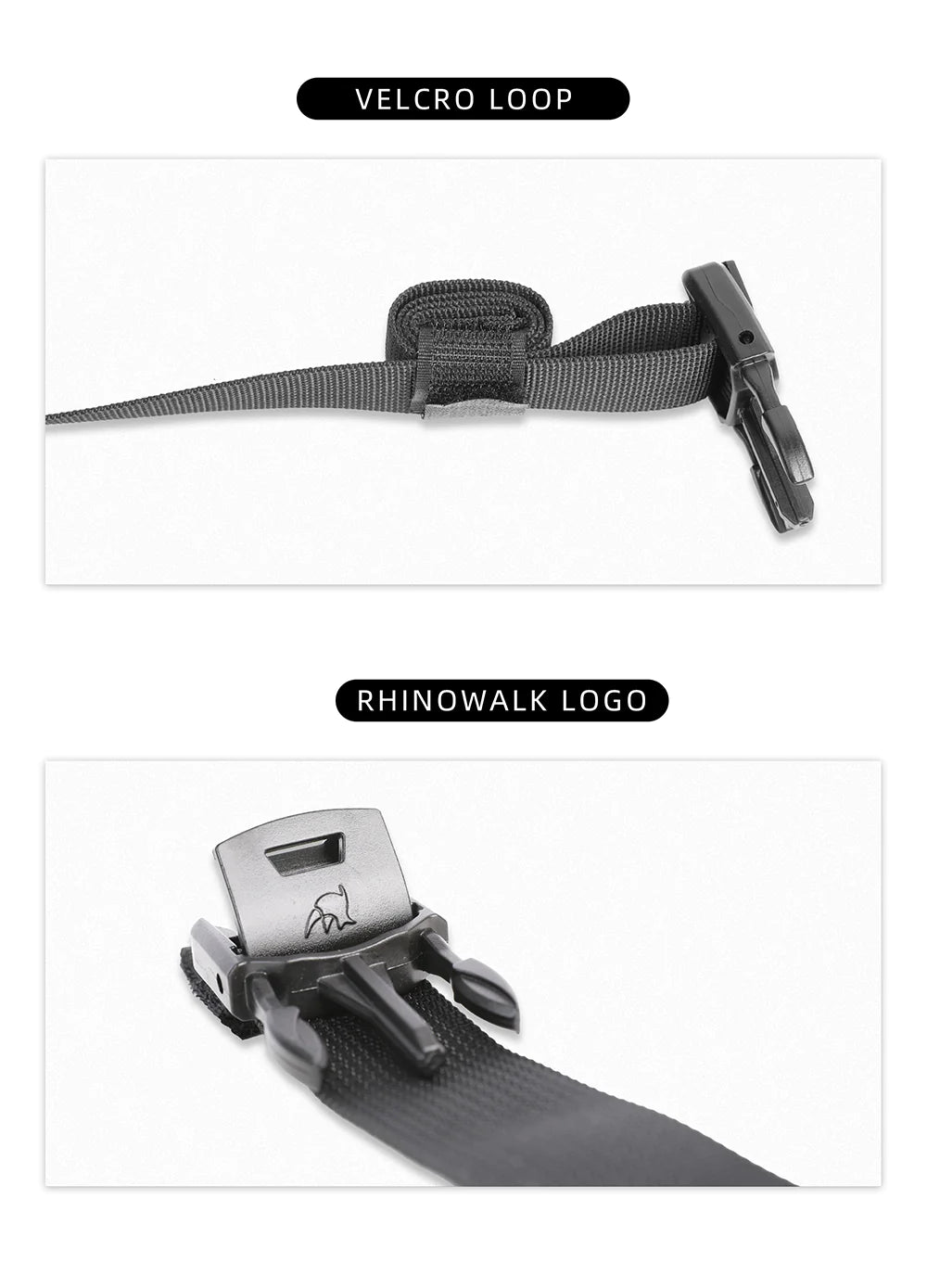 Cam Strap MTXXXX