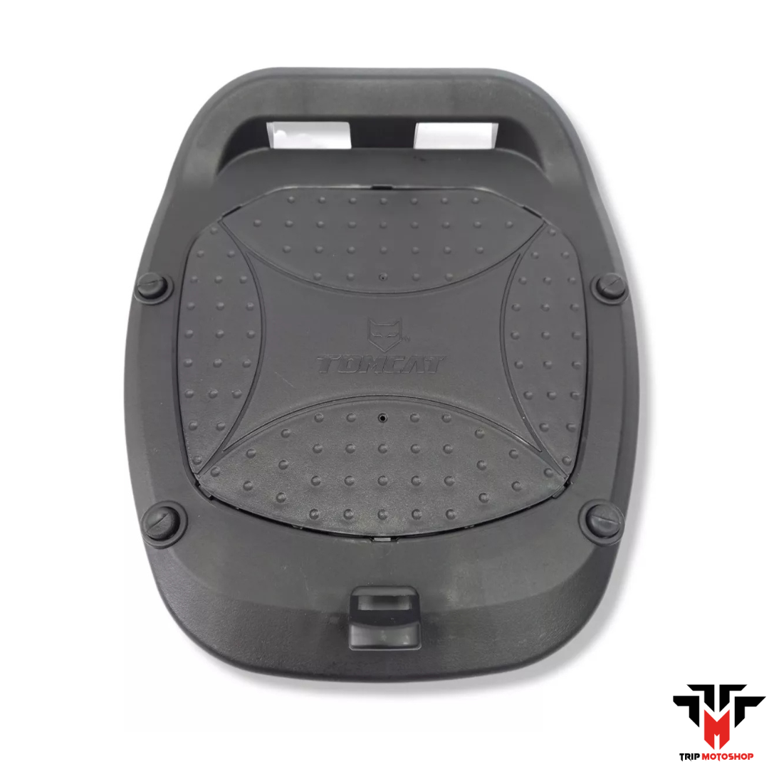 Baul / Top Case  34 Litros TomCat