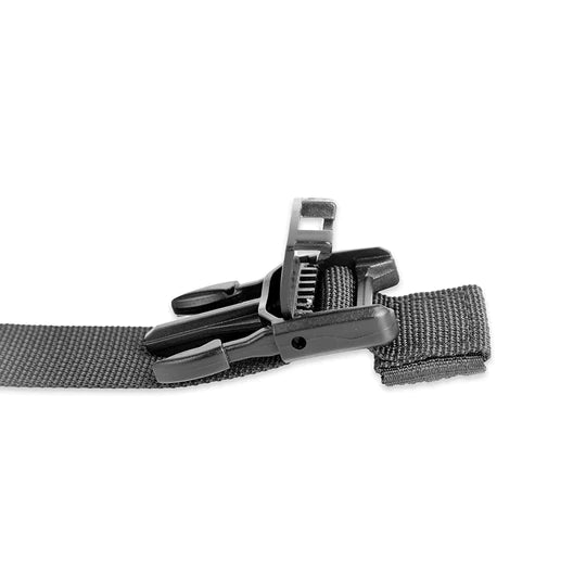 Cam Strap MTXXXX