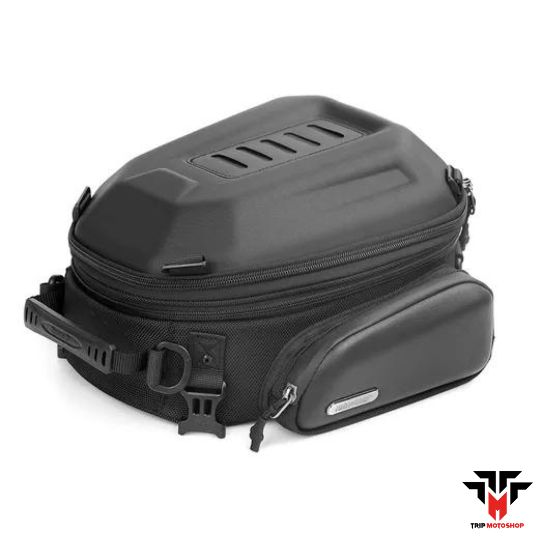 Tail bag / maleta de cola Rhinowalk MTR4001