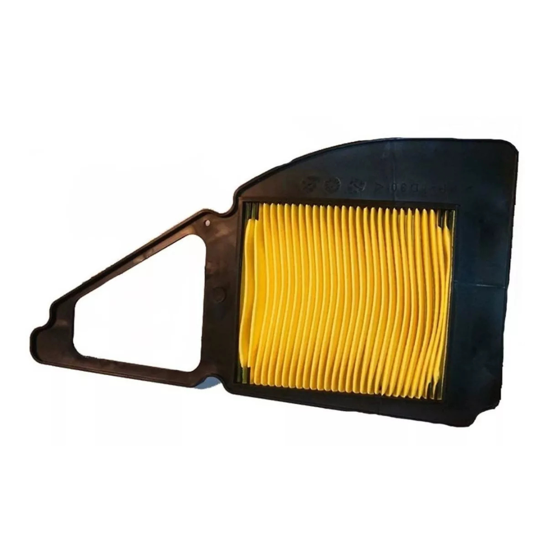 Filtro de Aire Yamaha SZ 54B-E4450-00