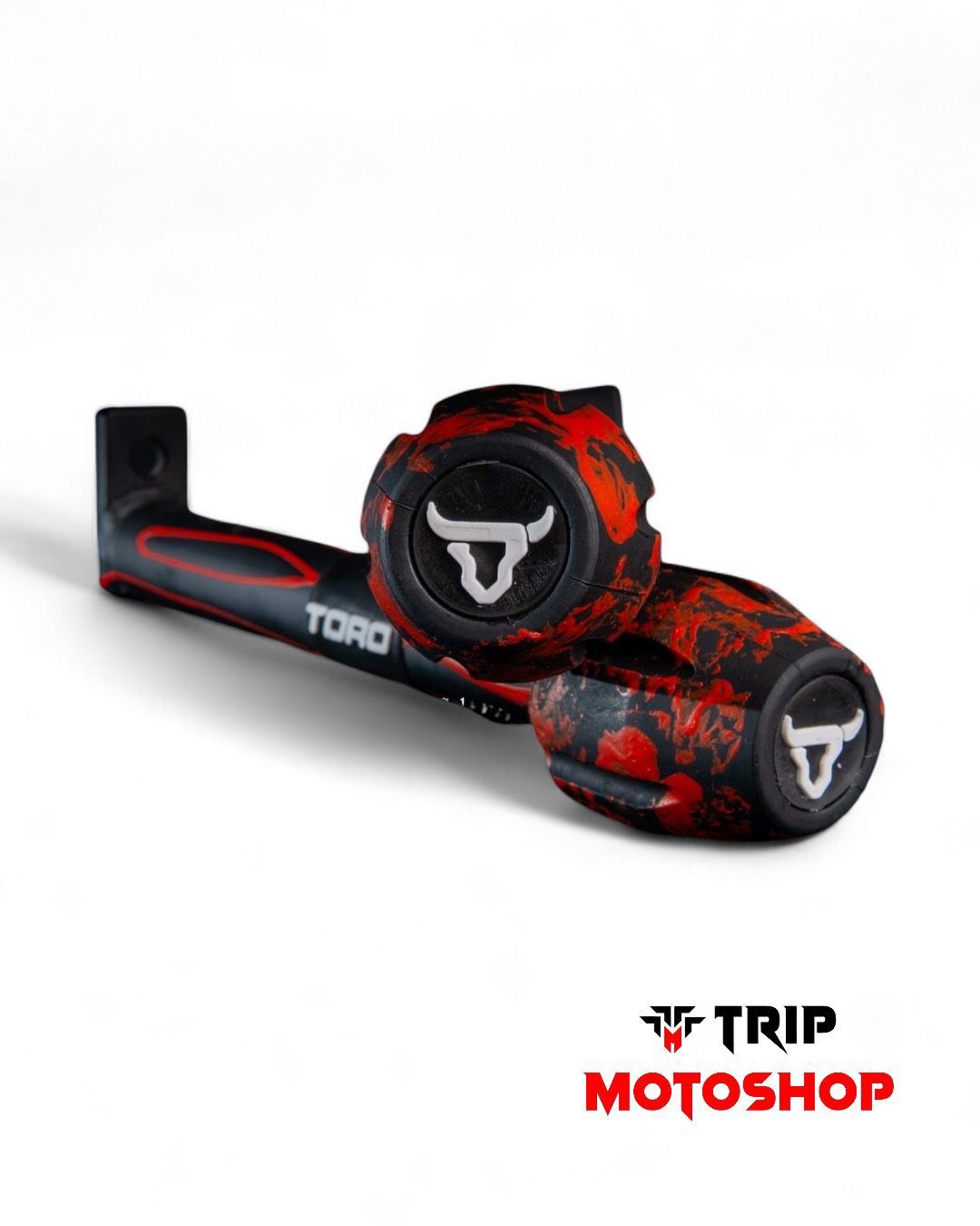 Slider universal TORO