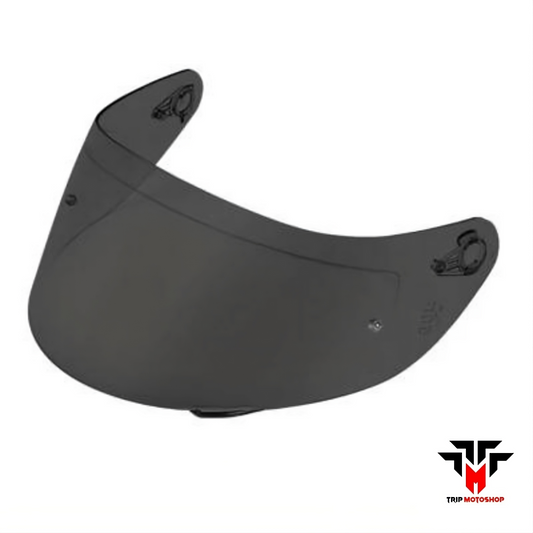 Visor de Repuesto para Casco IIpro 801