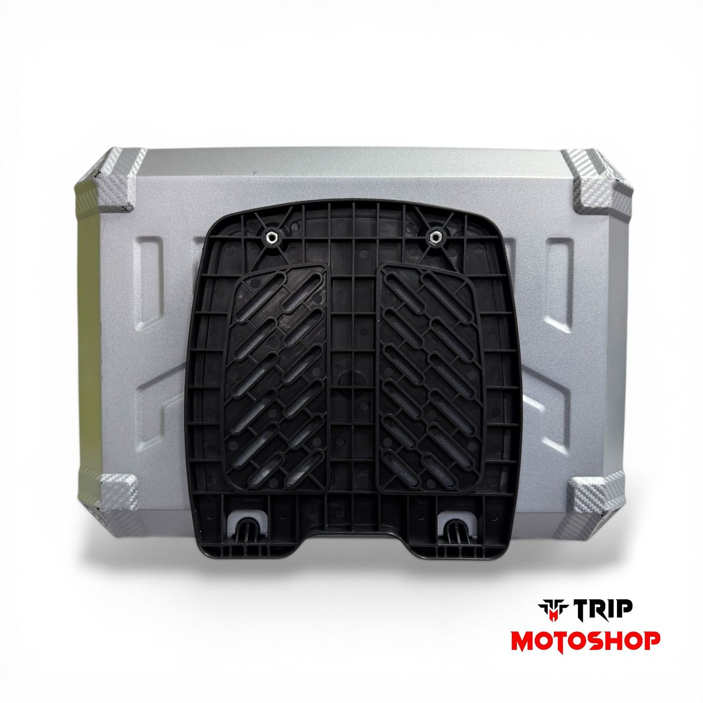 Top case / Baul Plastico 65L