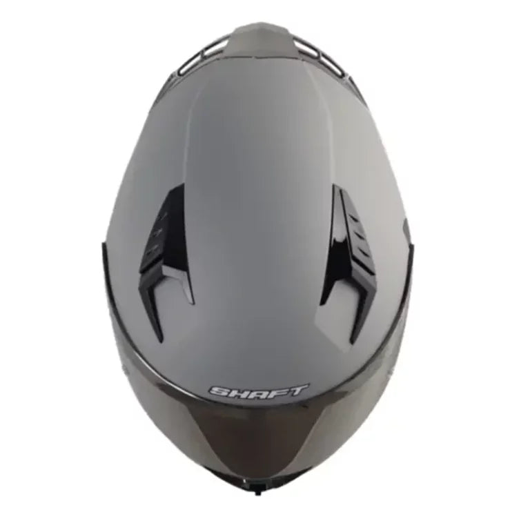 CASCO SHAFT 526SP SOLID