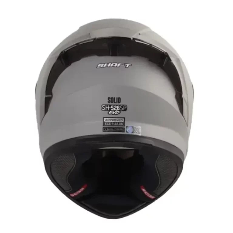 CASCO SHAFT 526SP SOLID