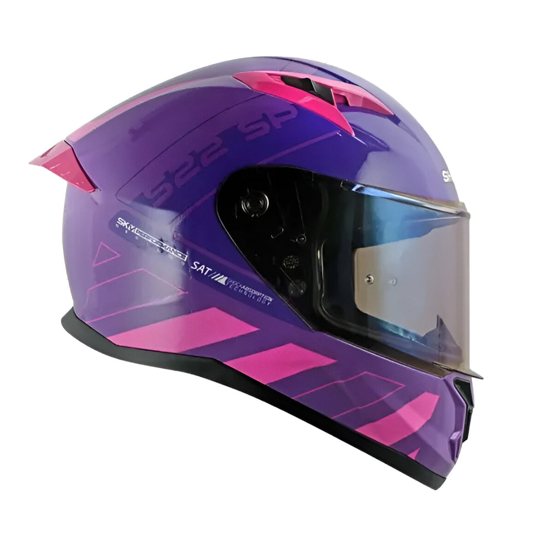 CASCO SHAFT SH522SP DOPP