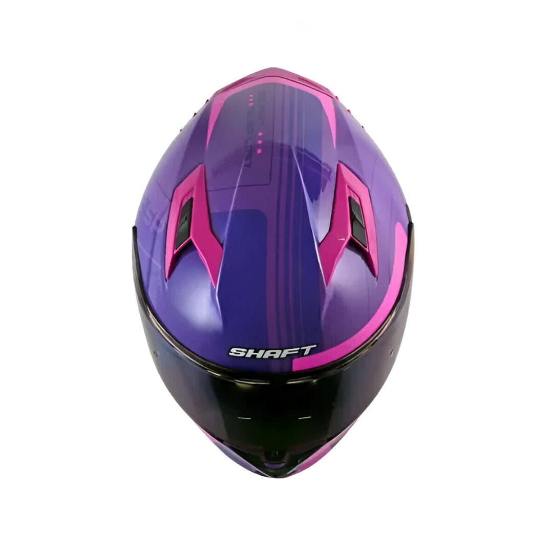 CASCO SHAFT SH522SP DOPP