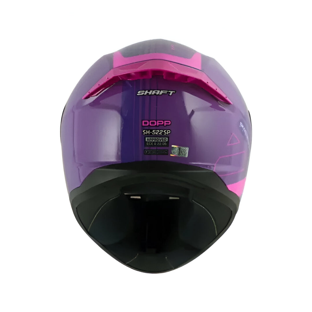 CASCO SHAFT SH522SP DOPP