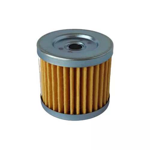 Filtros de Aceite NRP