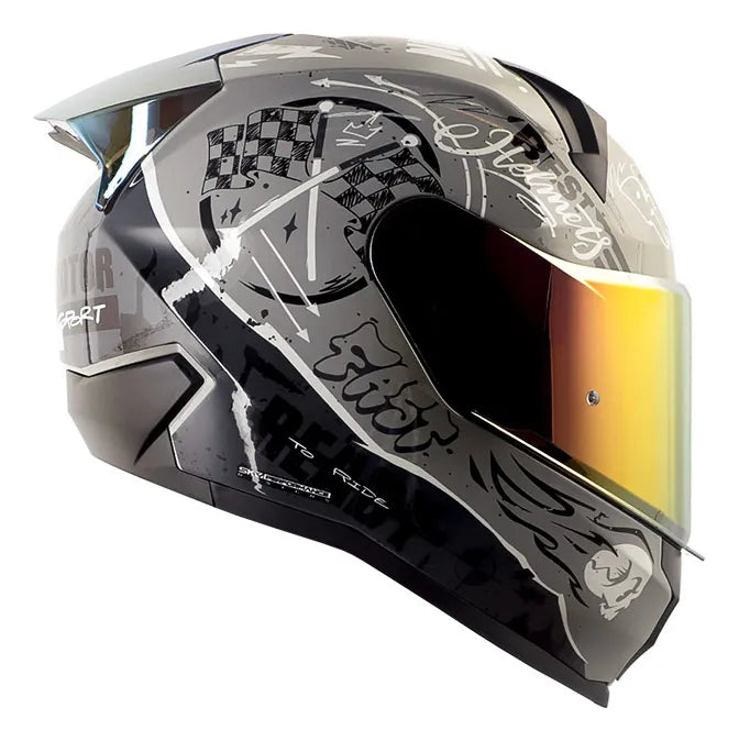 CASCO SHAFT 560EVO MOTION V2