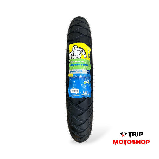 LLanta Michelin Anakee Street 90/90-17