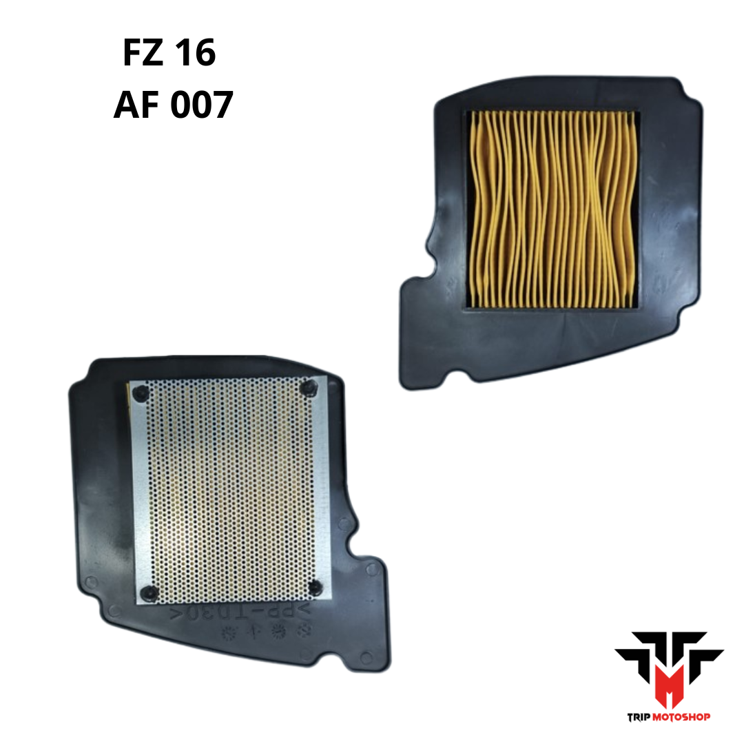 Filtros de Aire NRP
