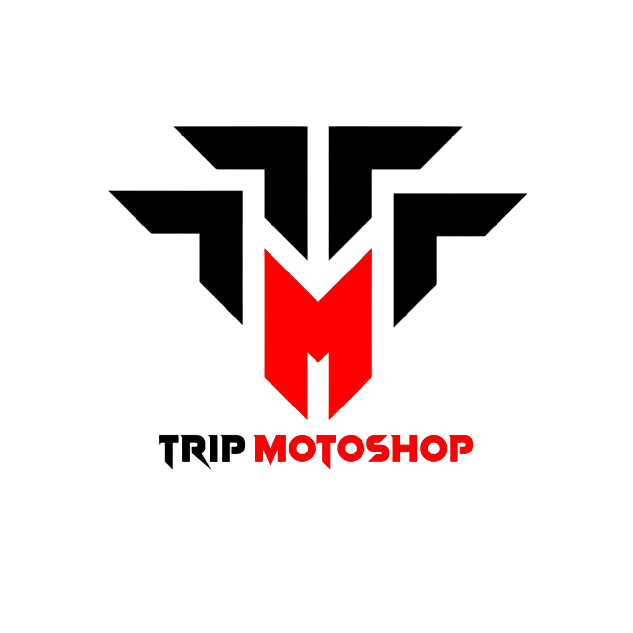 Trip Moto ShopSv
– Trip Motoshop SV