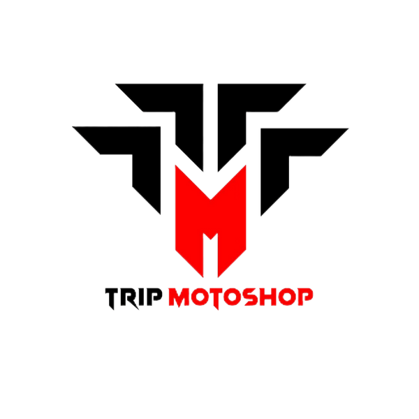 Trip Motoshop SV