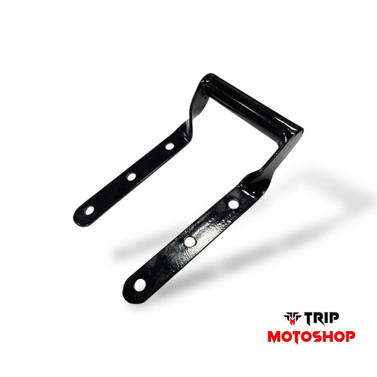 Soporte Telefono o GPS para Suzuki V-Strom