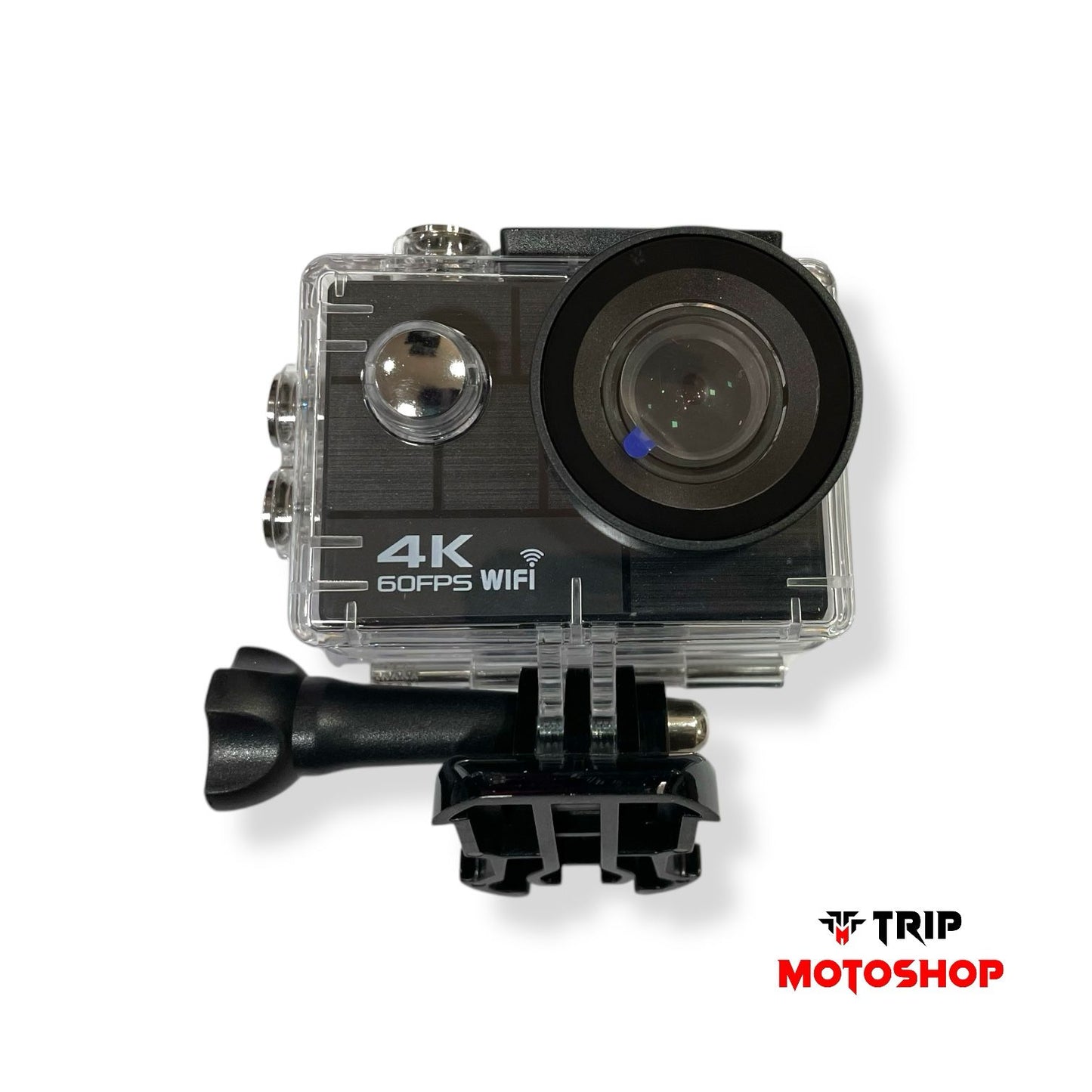 Camara de Accion tipo Go Pro