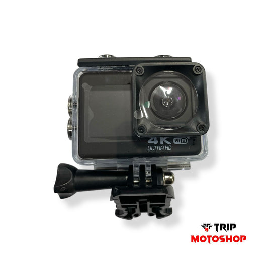 Camara de Accion tipo Go Pro