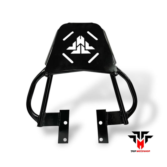 Parrilla Honda Unicorn