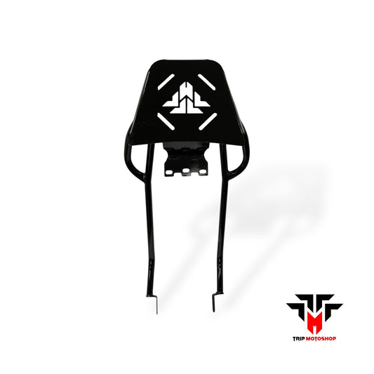 Parrilla TVS Apache RTR 160 4V