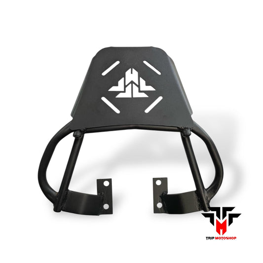 Parrilla Honda X-BLADE