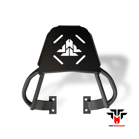 Parrilla Honda Twister CB125F