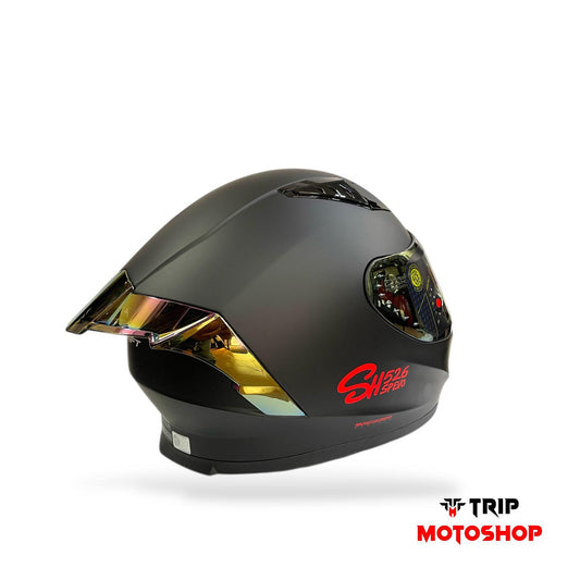 CASCO SHAFT EVO 526SP SOLID