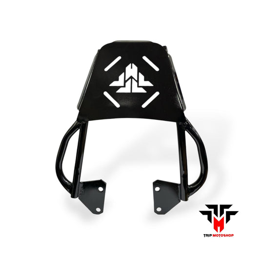 Parrilla Yamaha FZ 25