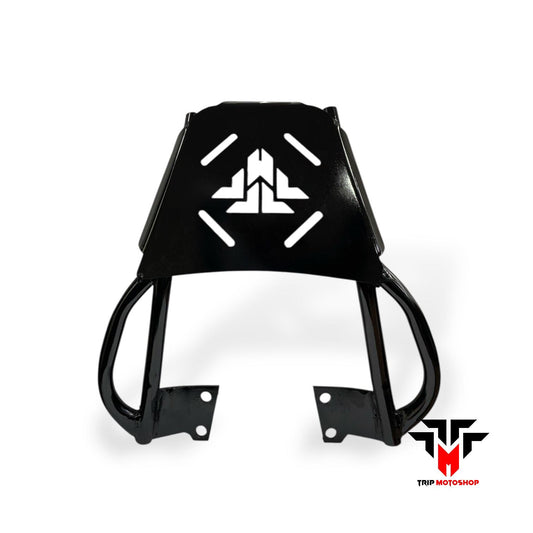 Parrilla DAYUN 150-29