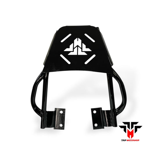 Parrilla Honda Shine 125 SP