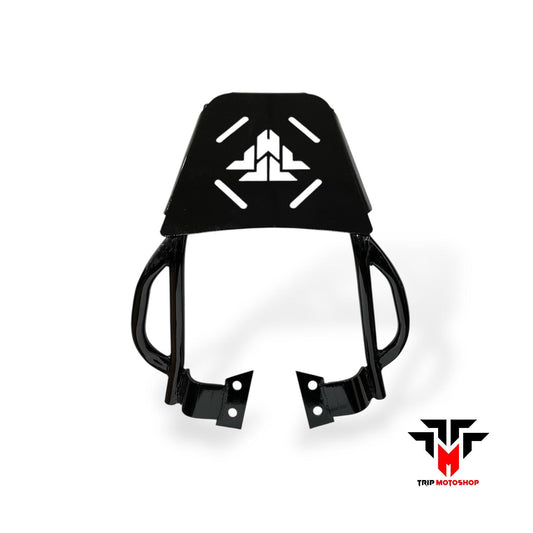 Parrilla Dayun Mecha