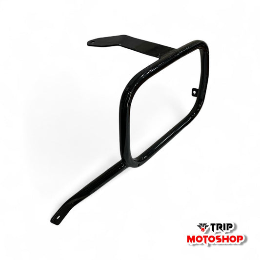 Rack / soporte de maletas laterales Suzuki V-Strom 250 SX (38L)
