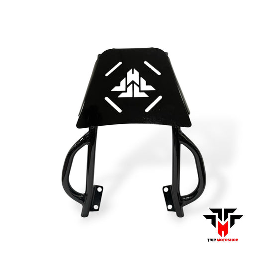 Parrilla Hero Xpulse 200