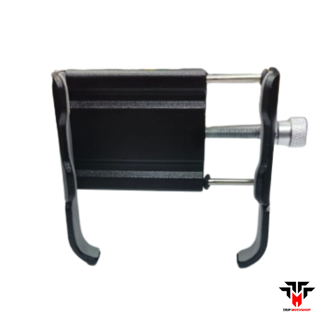 Soporte / Holder para smartphone