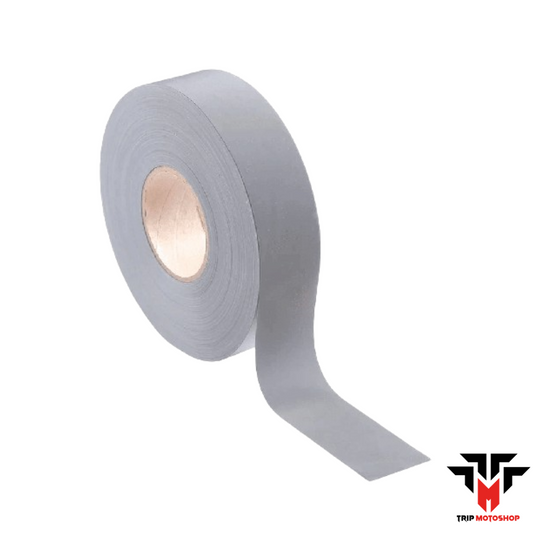 Tela Reflectiva Marca 3M / 6 metros.