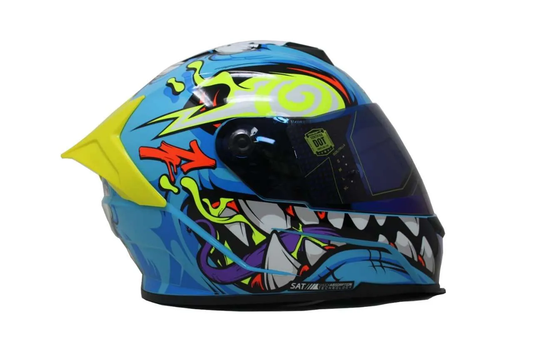 CASCO SHAFT SH502SP VOLTAIRE