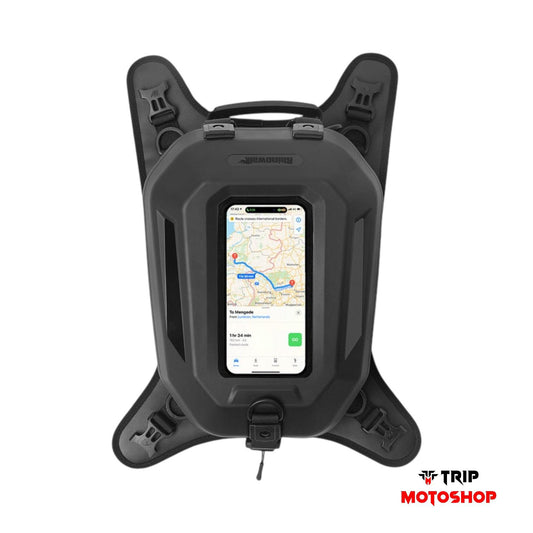 Tank Bag / Maleta de Tanque Rhinowalk MTR2506