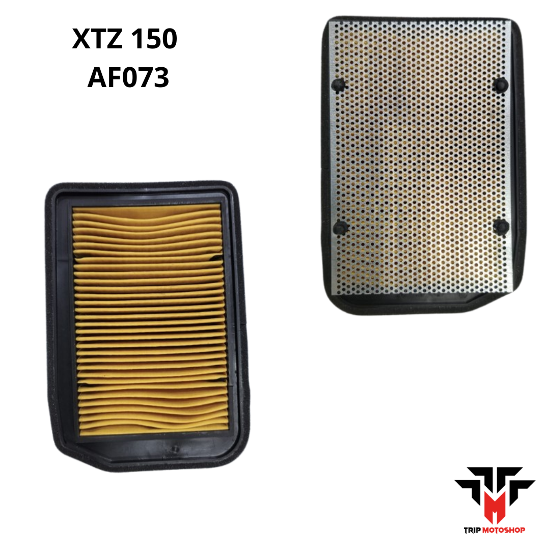 Filtros de Aire NRP