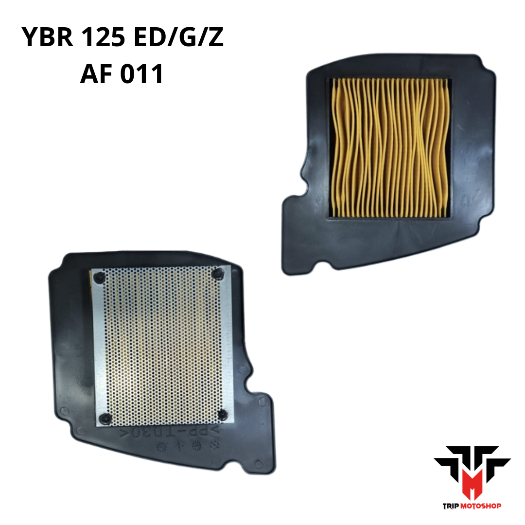 Filtros de Aire NRP