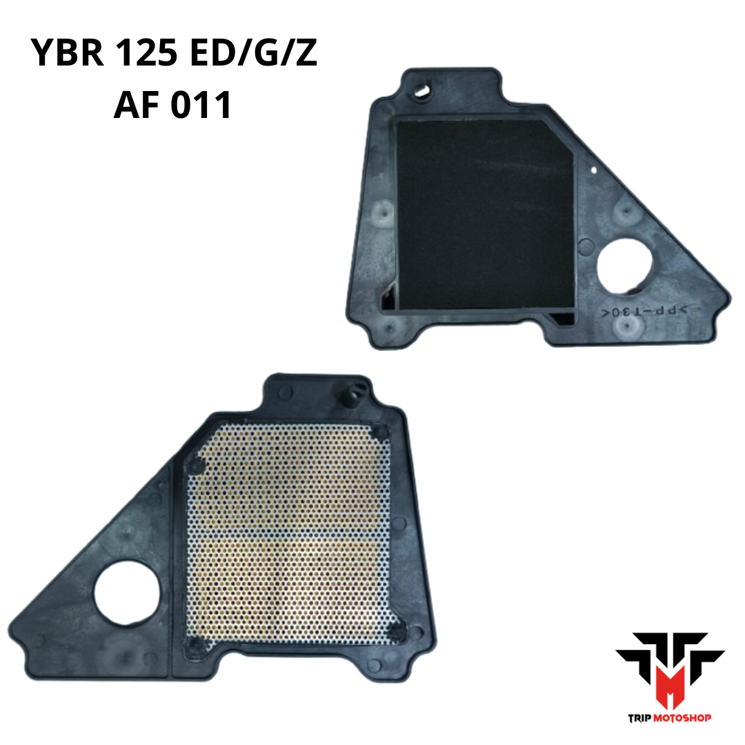 Filtros de Aire NRP