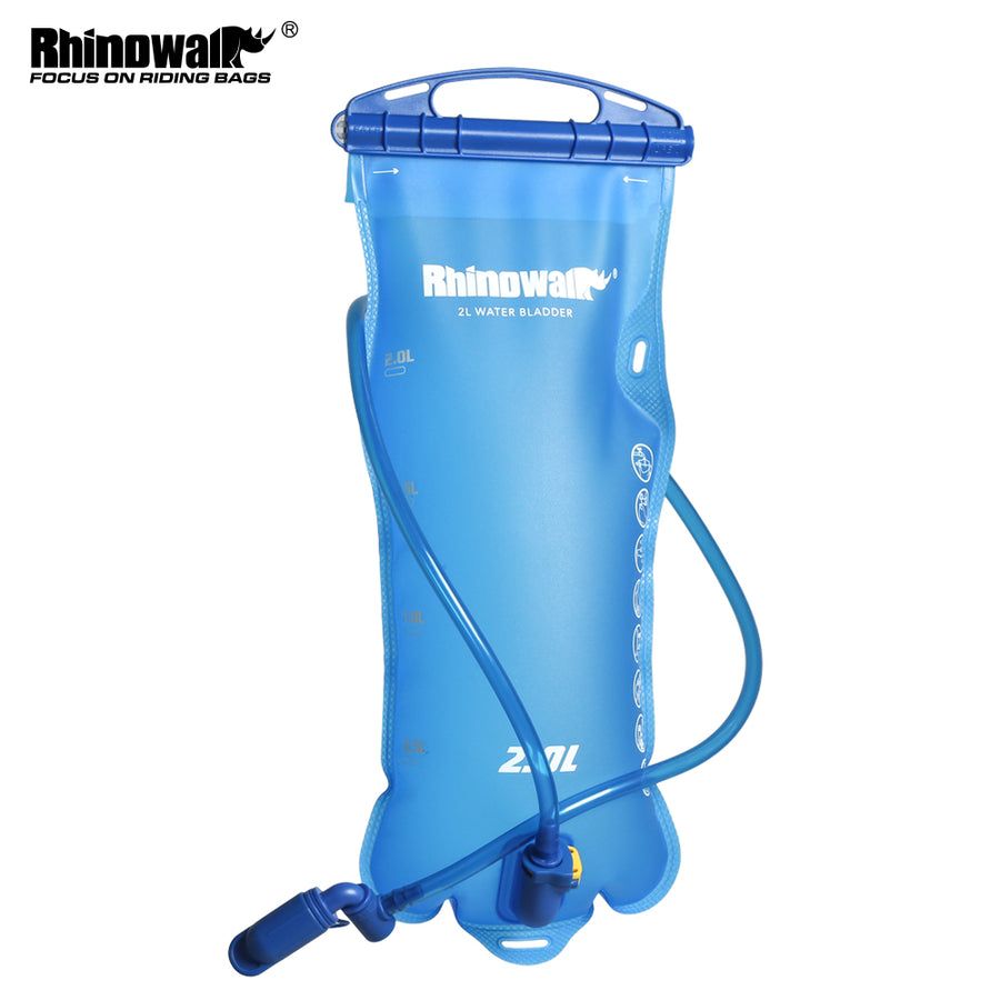 CamelBack Rhinowalk 12 Litros RK 8202